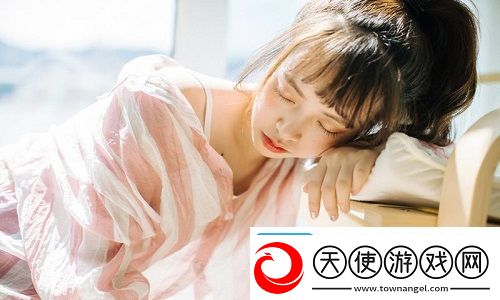 公与媳中字hd中字