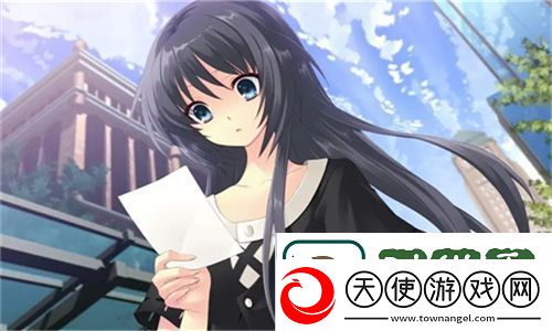 揭秘游戏乐趣！石头剪刀布谁输了看隐私的独特玩法