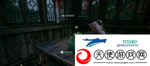 光明记忆无限玉玺在什么地方