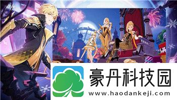 纸嫁衣扎纸图册的样式