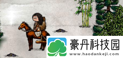 华夏人生游戏指令大全