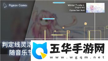 噬神者技能介绍图片解析——全面解读噬神者技能与战斗策略的深度分析