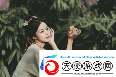 如何在免费平台上观看“少女たちよ”动漫和游戏