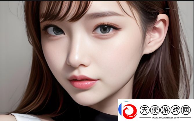 如何选择优质的免费视频平台