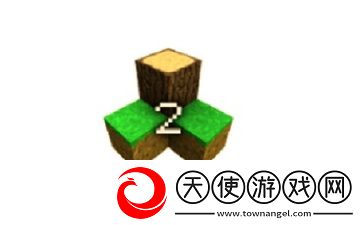 生存战争2.3野人岛恐龙