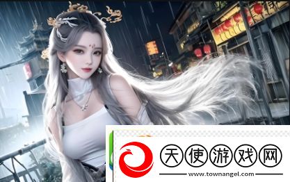 韩国非常大度的电影原声为何引发广泛共鸣