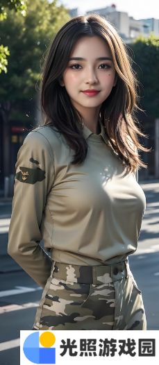 为什么越来越多的年长女性通过社交平台寻求情感陪伴