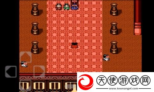 fc封神榜最新版