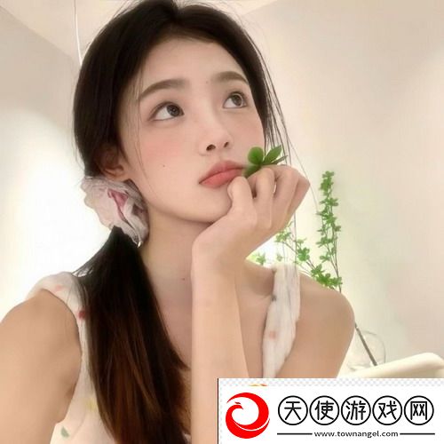 成都私人情侣免费看电视剧的软件引爆热搜