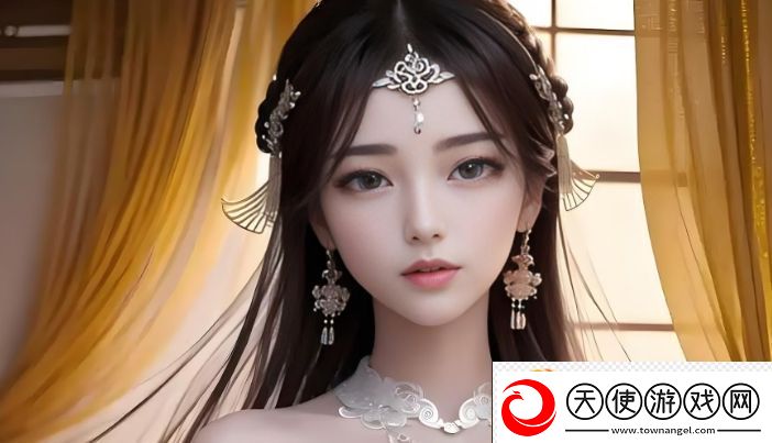 你急什么