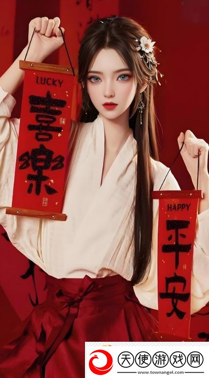 智邦国际CRM系统如何提升企业客户管理效率