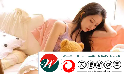 丰满的继牳2理伦片的剧情与细腻的情感