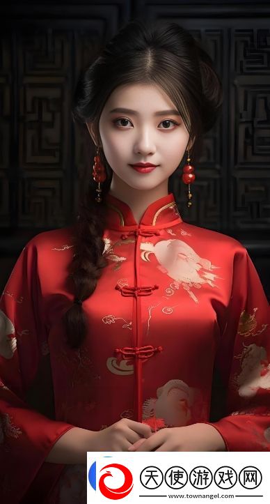 如何通过自己的气场判断身后的仙家是谁