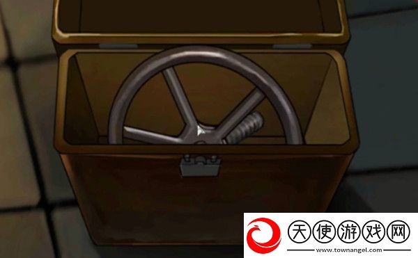 密室逃脱绝境系列9无人医院2021攻略大全