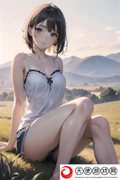 游泳馆里的两个教练孟月月