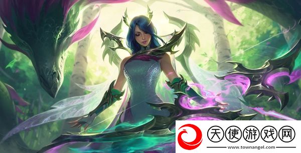 云顶之弈游侠s5