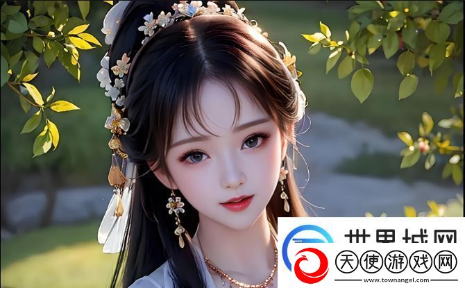 一边下奶一边敷面膜的60分钟视频