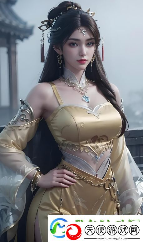 YSL“千人千色T9T9T9T9T9MBA”系列如何为不同肤色提供个性化化妆体验