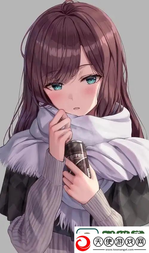 女婿又大又长忘不了怎么办