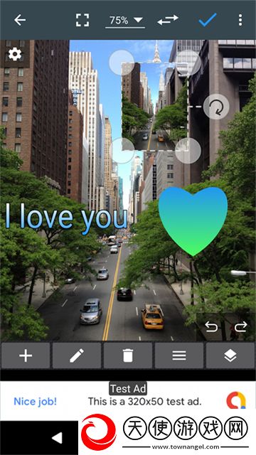 photoeditor