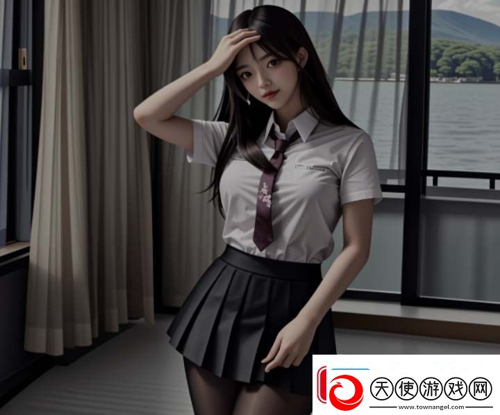 91是什么含义