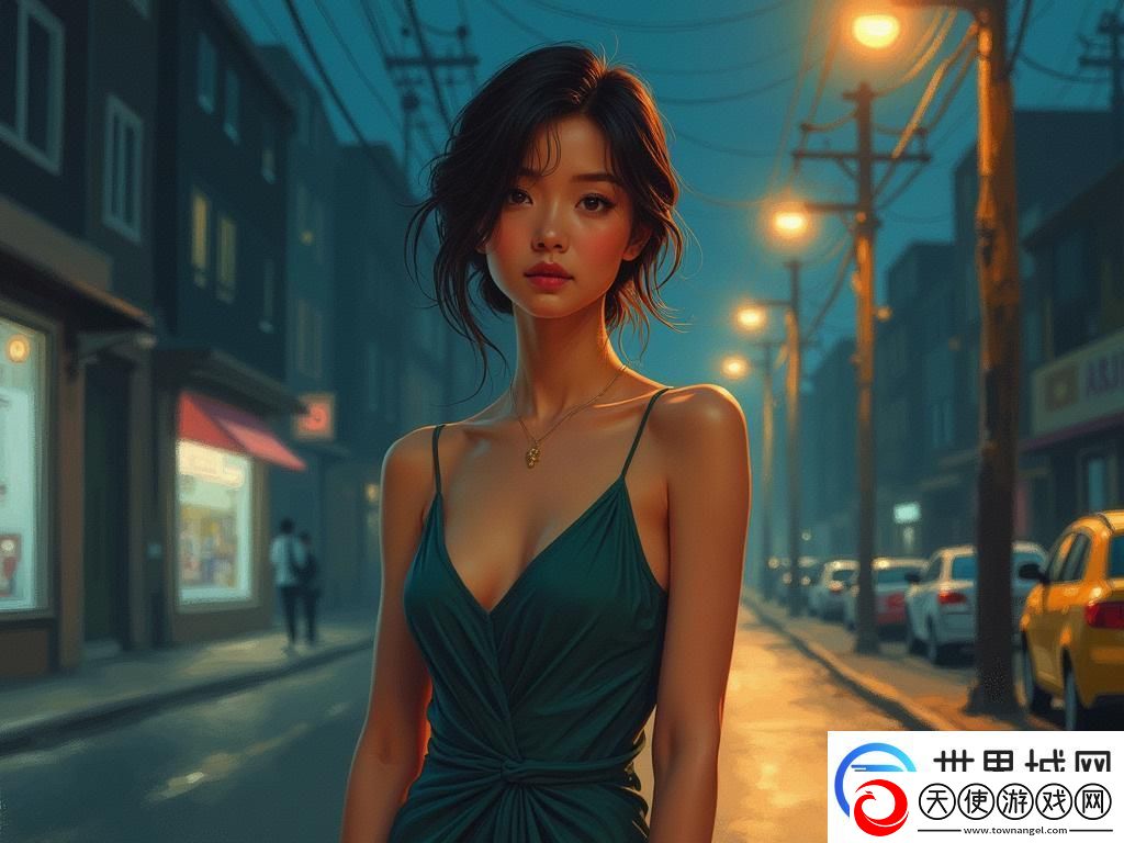 如何提高中国女性的代谢率