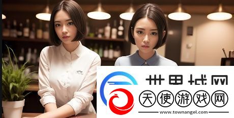 疯狂的少4完整版BD在线观看