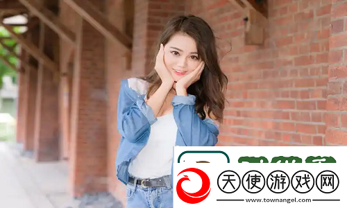 父亲有力挺送女儿的花园