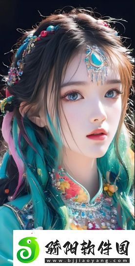 三年片高清免费观看完整版