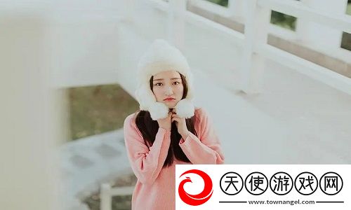 老师脱让学生摸全班哗然引热议