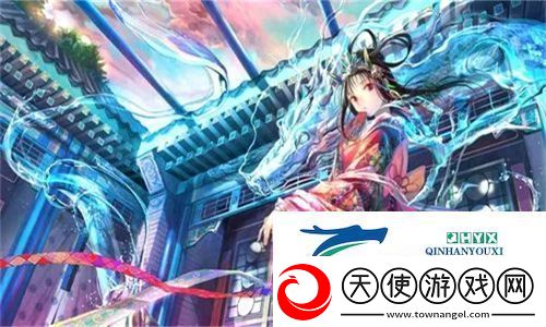 女婿又大又长忘不了怎么办