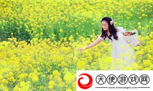 成品人精品人的区别四叶草