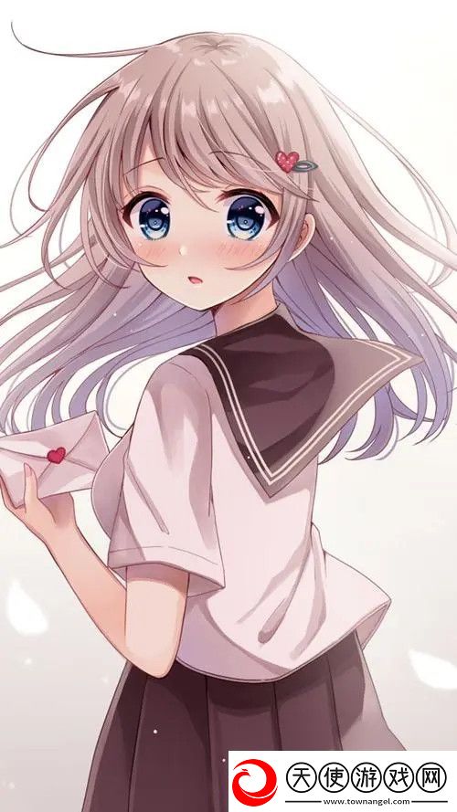 续父开了续女包