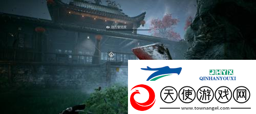 光明记忆无限玉玺在什么地方