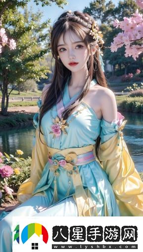 徐子尧唱哭全场