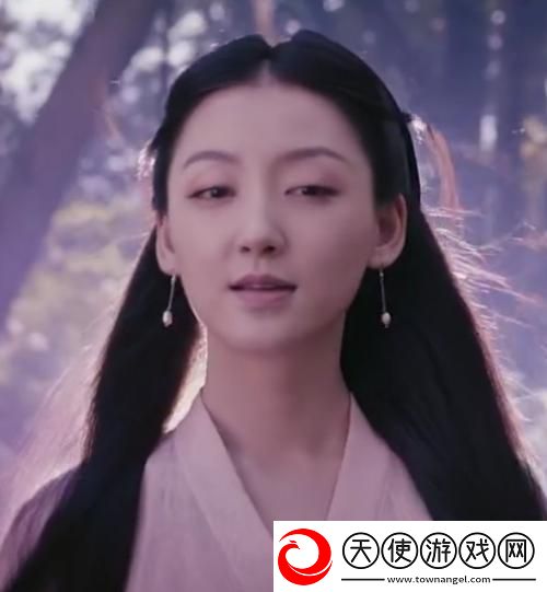 小柔被六个男人躁到早上电影