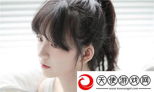 第一章破外女初尝云雨