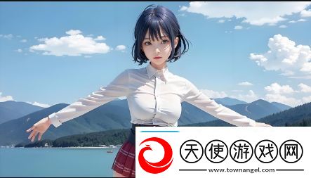 如何通过成色来选择适合自己的珠宝和贵金属饰品