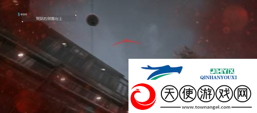 光明记忆无限玉玺在什么地方