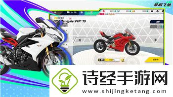 刺客信条奥德赛马召唤不出来