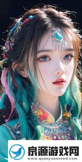 三年片高清免费观看完整版