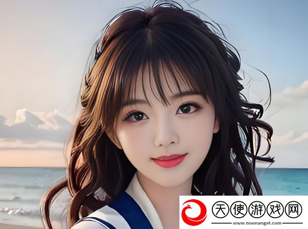 九幺抖音版