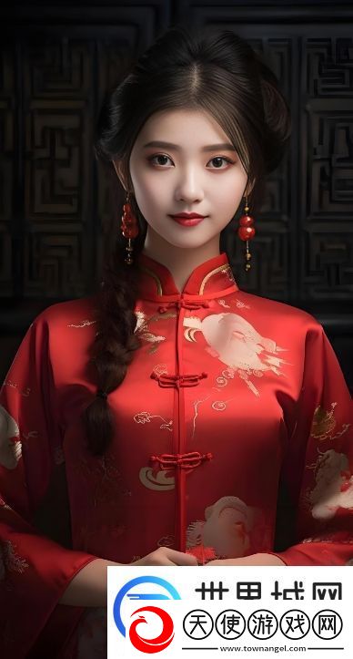竹马是消防员2未增减资源
