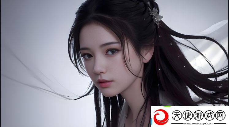 四叶草M码与欧洲码888的差异