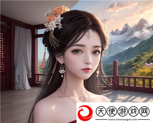麻豆精品㊙️国产传媒MV首秀翻车