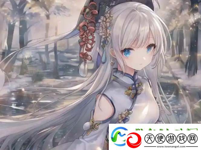 9.1成人免费版