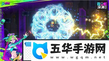 火炬之光手游职业推荐2020