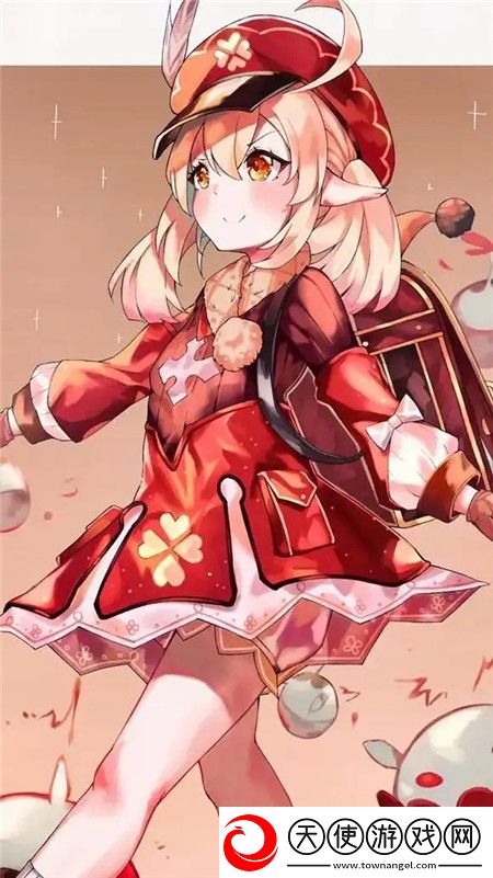 母亲开始慢迎迎合小心孩子