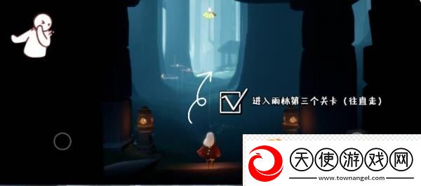 光遇2024年10月31日复刻先祖位置一览
