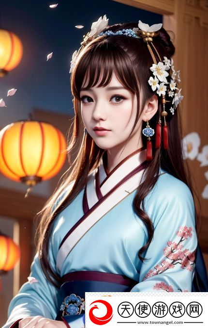96533电视影片在线观看